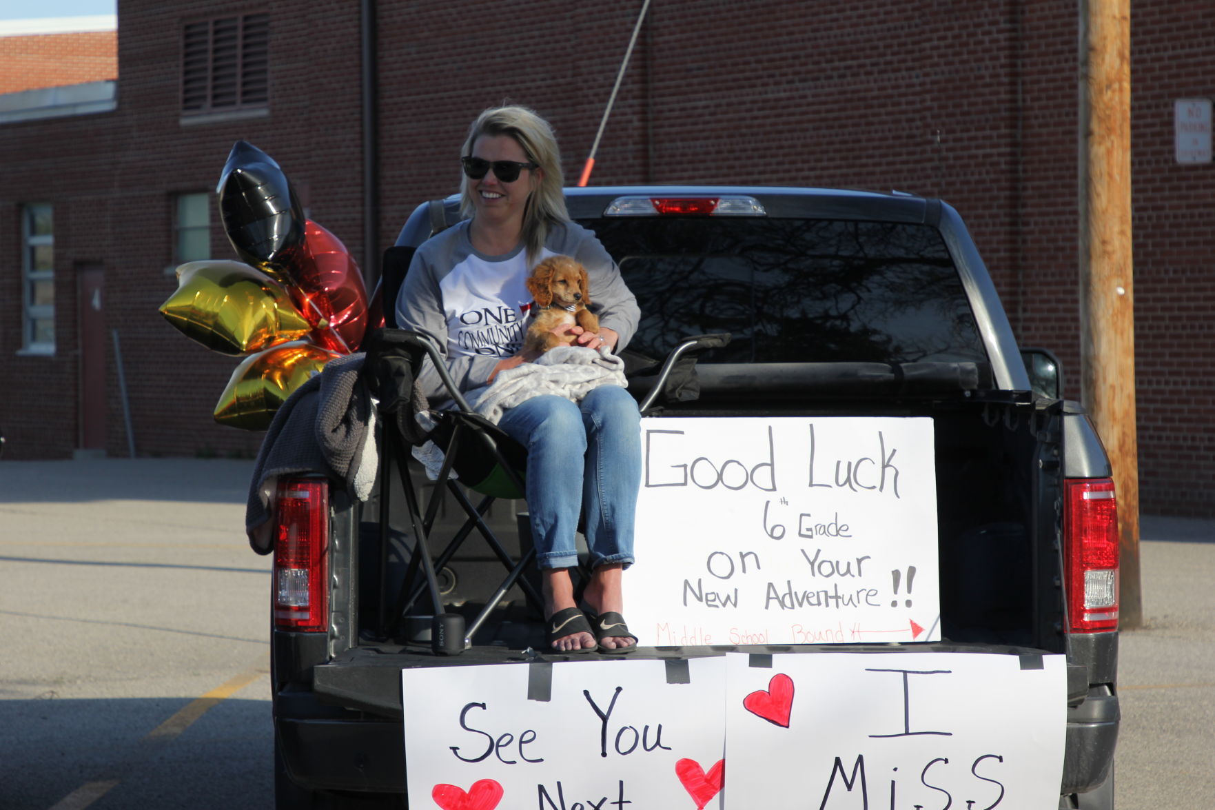 Alden_Parade_6044.JPG